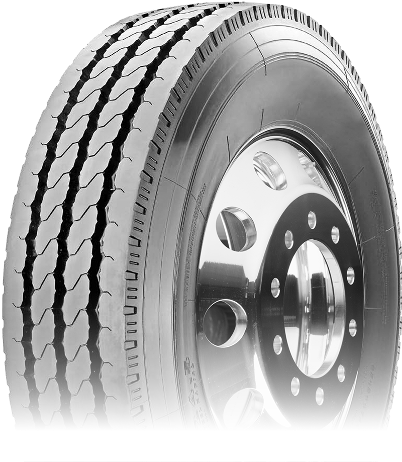 DA34